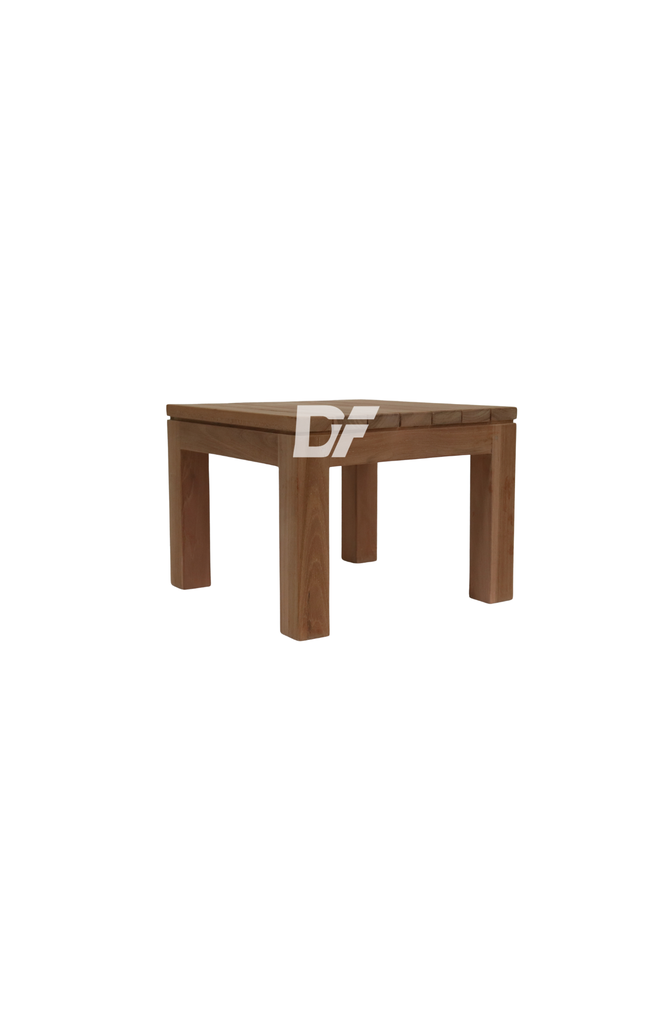 Role Side Table